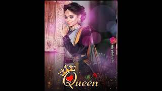 Download lagu December 10, 2021 mp3