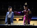 Soyu (Sistars) - Once more - Empress Ki OST ...