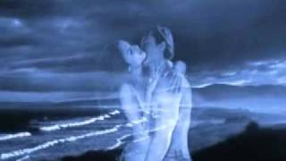 Kylie Minogue - Tears On My Pillows