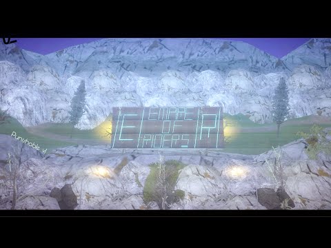 [DM] Punishable v.1 - Further Revelation