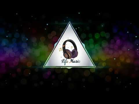 Vini Vici vs Jean Marie ft Hilight Tribe - Moyoni_-|LIFE MUSIC|