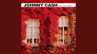 Wo Ist Zuhause, Mama