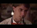 Synergy Orchestra Sergey Nagorny All I Want For Christmas