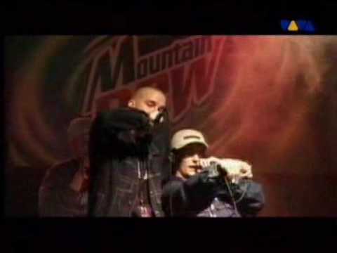 flexxip - gniezno - 2003