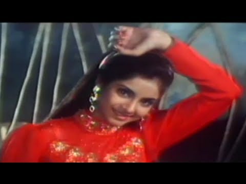 Jo Dil Se Nikle Woh — watch video