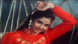 Jo Dil Se Nikle Woh - Video Song  Geet  Alka Yagni