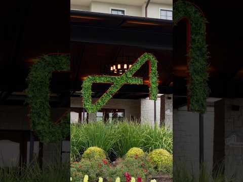 FORUM 2023, Let's GO!🔥 🙌🏽 - The Agency