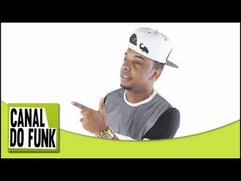 MC TH - Gestão Inteligente (DJ Marquinhos TM) Lançamento 2016