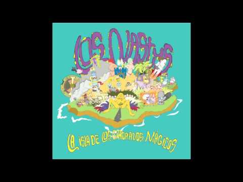 Los Nastys - Fumar Beber y Romper