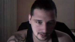 Bass Sultan Hengzt Disst Raptile