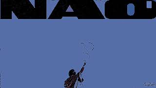 Nao - If You Ever ft. 6LACK (slowed + reverb)