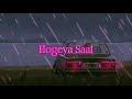 Hogeya Saal Vsinghs Slowed And Reverbed