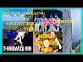 YELAGIRI VLOGS ஏழைகளுக்கேற்ற இன்ப தலம் ஏலகிரி 