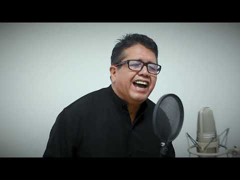 AUSBERTO VARGAS - AMARGURA