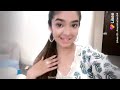 Tik Tok Queen Avneet Vs Anushka Likee Queen