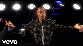 Lucio Dalla - 4 Marzo 1943 (Live Video)