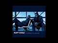 Ruff Endz - Kamasutra