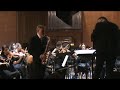 Marco Ciccone - Mélodie pour Claude Delangle  -  A & O.a - 2016