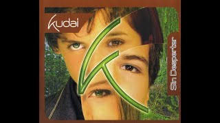 Kudai - Vuelo - Sin Despertar - Letra