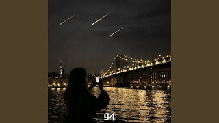 make you stay