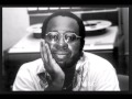 Curtis Mayfield -  No One Knows About a Good Thing