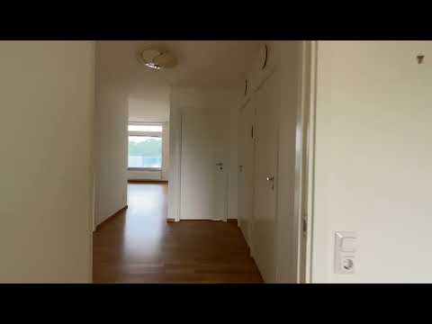 Gamla Enköpingsvägen 162