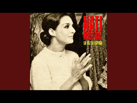 Acuérdate de Mí (Remastered)