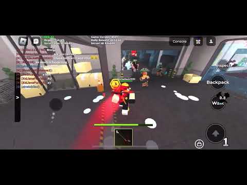 The final day/ making ctho  kp 3.3 ctho grind