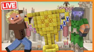 Zedaph's recent Youtube video thumbnail