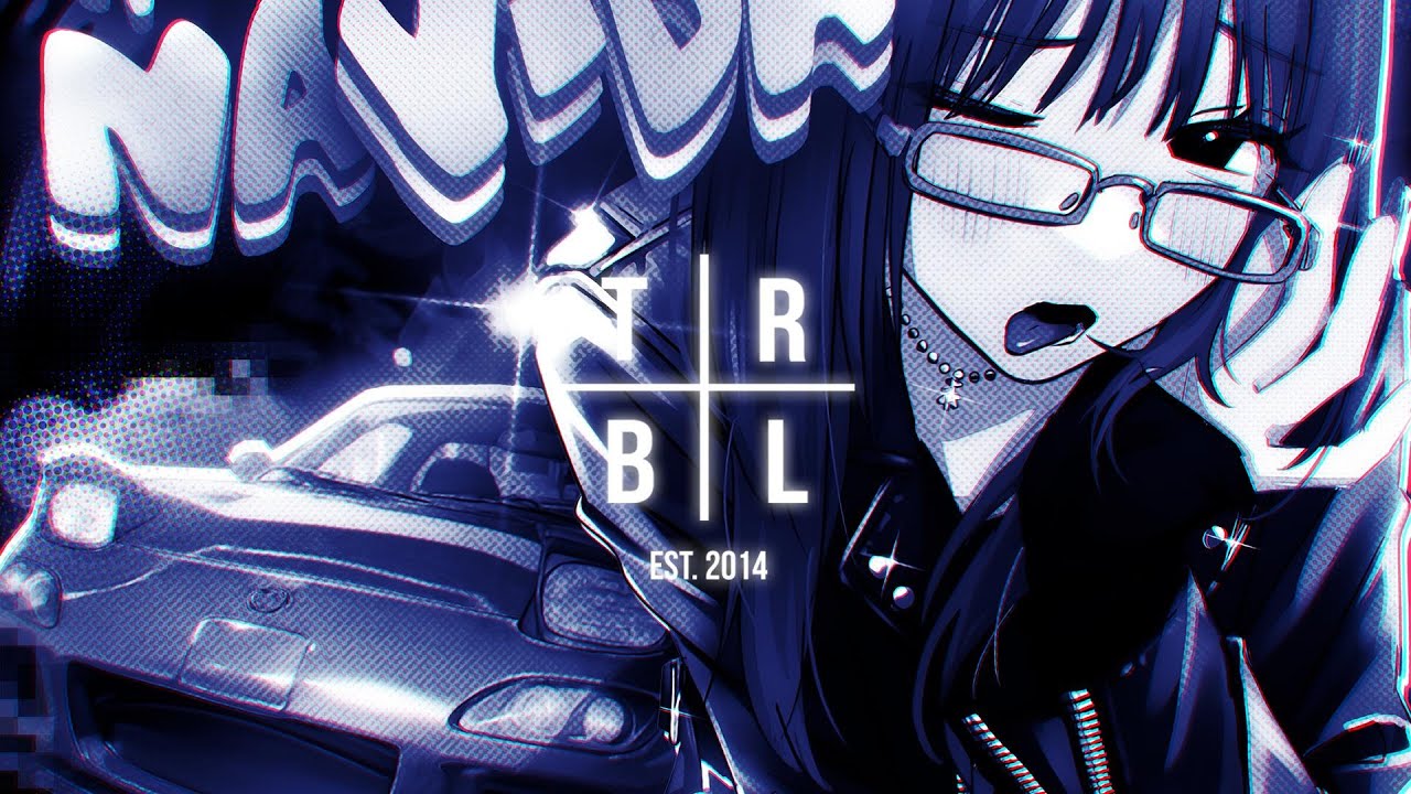 DJ FKU - MONTAGEM NA VIDA