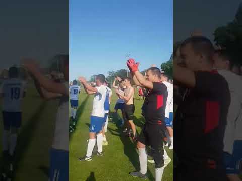 Ks Chojnowianka Chojnów Kibice