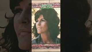 ALL ABOUT A FEELING #donnafargo #countrymusic