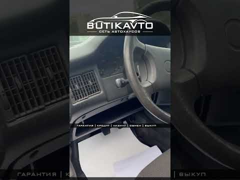 фото audi 80 iv (b3) 0