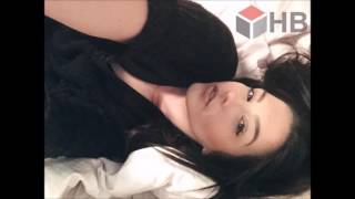 ENV Feat Little Nikki - In The Air (Alex Ross Remix)