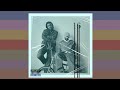 Baby Keem Kendrick Lamar 16 Full Version Unreleased Intro Outro