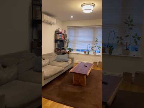 video 1