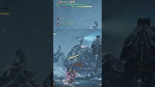 このパーティーうるせぇwwwwwww | #ogurlnrin (#Twitch)