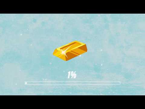Vald x Ninho Type Beat Instrumental "De l'or" (Freaky Joe Beats)
