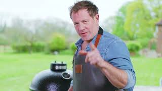 Video 1 trigger image