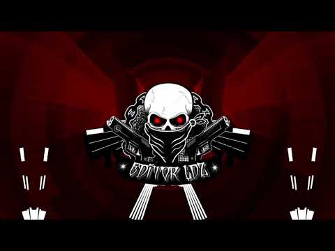 Weird Genius - Lathi (ft. Sara Fajira) Official Audio