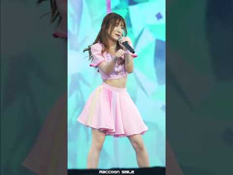 Alexis Honey Toast (Cm Cafe) - ทาสแมว (Cat slave) @ Digital Your Life 2020 - Fancam - 26.9.2020