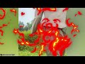 Clip 3