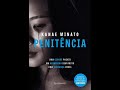 Penitência - Kanae Minato