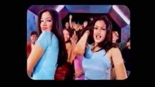 Download lagu NEO - Tono Tini mp3 Download lagu NEO - Tono Tini mp3