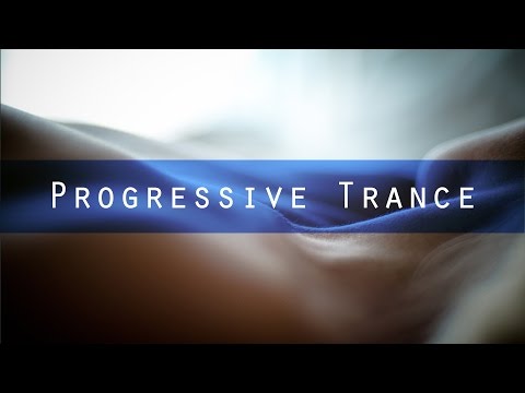 Bailey ft. Jodie Connor - Higher State (Danny Stubbs Remix) [Progressive Trance I Glamour Punk]