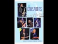 jazz crusaders    Viva de funk    (without presentation)