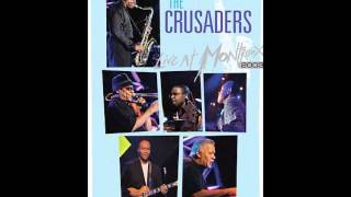 jazz crusaders    Viva de funk    (without presentation)