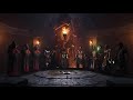 Video di gameplay di Tainted Grail: Conquest  XBox
