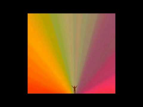 In The Lion - Edward Sharpe and the Magnetic Zeros