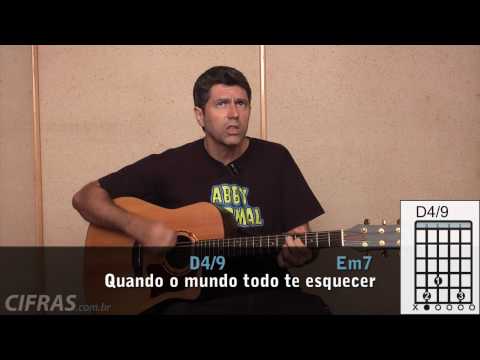 É Proibido Sofrer - Leoni